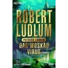 Das Moskau Virus door Robert Ludlum