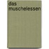 Das Muschelessen