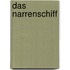 Das Narrenschiff