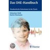 Das Oae-handbuch by Sebastian Hoth