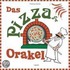 Das Pizza-Orakel