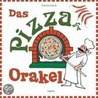 Das Pizza-Orakel by Thomas Künnne