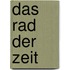 Das Rad der Zeit
