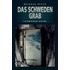 Das Schwedengrab