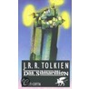 Das Silmarillion door John Ronald Reuel Tolkien