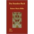 Das Stunden-Buch