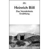 Das Vermächtnis door Heinrich Böll