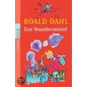 Das Wundermittel by Sophie Dahl