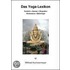 Das Yoga-Lexikon