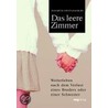 Das leere Zimmer by Elizabeth DeVita-Raeburn