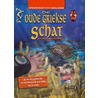 De oude Griekse schat by D. Phillips