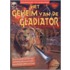 Het geheim van de gladiator