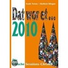 Dat wor et  2010 door Frank Tewes