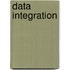 Data Integration