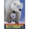 Beestenbaby's