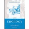 Dates in Urology door Helen S.J. Lee