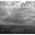 Daufuskie Island