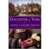 Daughter of York
