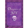 Daughters Of Joy door V. Gail Cozart