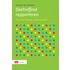 Doeltreffend rapporteren