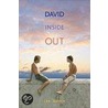 David Inside Out by Lee F. Bantle