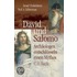 David und Salomo