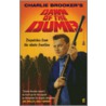 Dawn Of The Dumb by Charlie Brooker