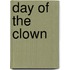 Day Of The Clown
