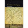 De tragiek van de schepping by Ph.L. Krijger