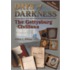 Days of Darkness