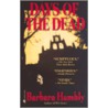 Days of the Dead door Barbara Hambly