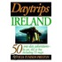 Daytrips Ireland