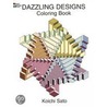 Dazzling Designs door Koichi Sato