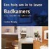 Badkamers