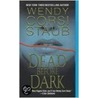 Dead Before Dark door Wendy Corsi Staub