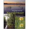 Het begon met het Naardermeer by A. Beintema