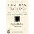Dead Man Walking