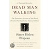 Dead Man Walking by Tim Robbins
