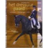 Het dressuurpaard