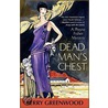 Dead Man's Chest door Kerry Greenwood