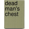 Dead Man's Chest by Roger L. Johnson