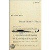 Dead Man's Float by Nicholas Maes