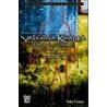 Dead Man's Share door Yasmina Khadra