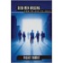 Dead Men Walking