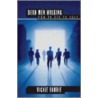 Dead Men Walking door Vickie Faurie