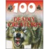 Deadly Creatures