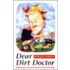 Dear Dirt Doctor