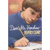 Dear Mr. Henshaw by Beverly Cleary