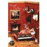 Dearest Creature door Amy Gerstler