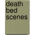 Death Bed Scenes